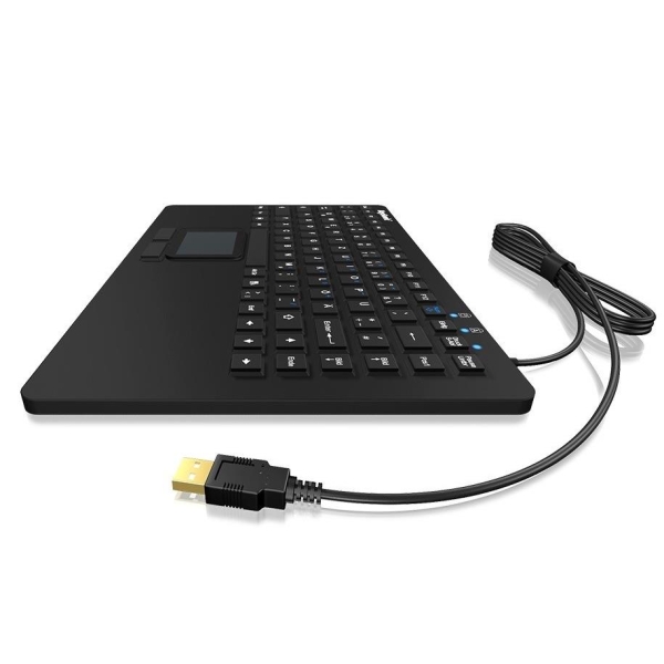 KSK-5230IN(US) Touchpad, IP68 -1758832