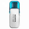 Pendrive UV240 32GB USB 2.0 Biały-1760402