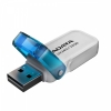 Pendrive UV240 32GB USB 2.0 Biały-1760403