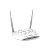 Router TD-W8961N ADSL2+ N300 1WAN 4LAN -1761400