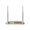 Router TD-W8961N ADSL2+ N300 1WAN 4LAN -1761401