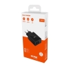Ładowarka sieciowa USB CH205 2p/3,4A/17W -1761558