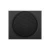 Głośnik bezprzewodowy Bluetooth PS101 czarny-1761570
