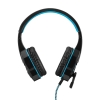 Słuchawki z mikrofonem dla graczy Prime Basic -1761619