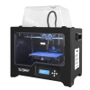 FlashForge Creator PRO 3D Printer-1766455
