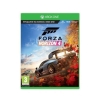 Gra Forza Horizon 4  Xbox One GFP-00019