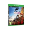 Gra Forza Horizon 4  Xbox One GFP-00019-1768804