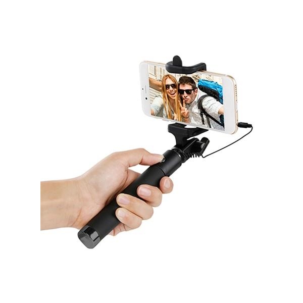 Monopod do selfie MH09