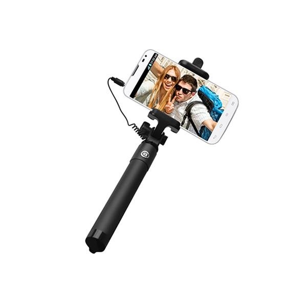 Monopod do selfie MH09-1761436
