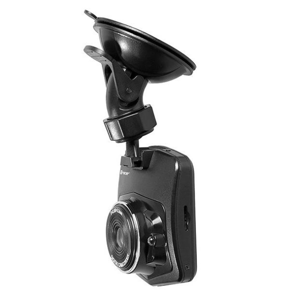 Kamera samochodowa MobiDrive -1763577