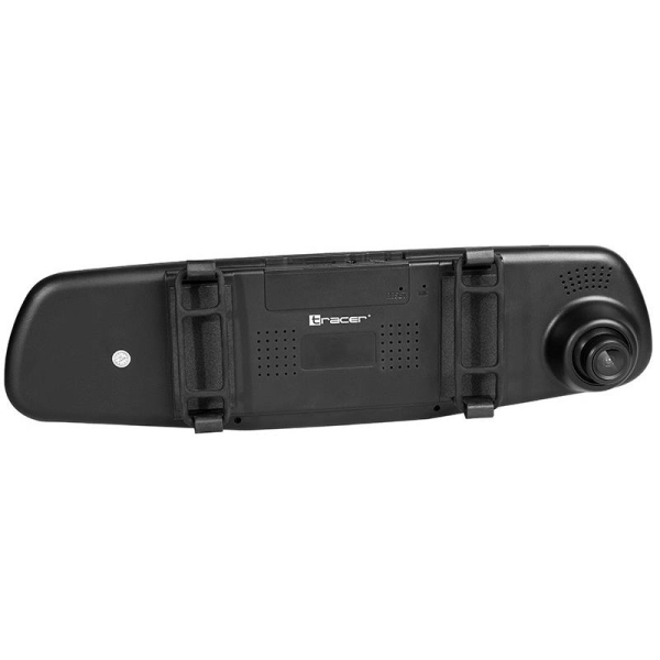 Kamera samochodowa MobiMirror FHD-1765051