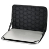 Etui hardcase do laptopa Protection 15,6 (40 cm) szary-1770227
