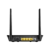 Router WiFi DSL-N16 ADSL2/2+ N300 4LAN 1WAN -1772375