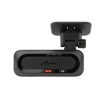 Kamera samochodowa MiVue J85 WiFi GPS -1772507