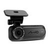 Kamera samochodowa MiVue J85 WiFi GPS -1772508