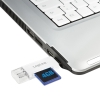 Czytnik kart pamięci USB2.0 / USB-C -1773100