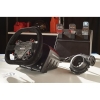 Kierownica TS-XW Racer PC/XONE -1773885