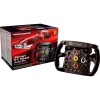 Kierownica  Ferrari F1 Add-on PS3/PS4/XBOX ONE -1773915