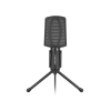 Mikrofon Asp -1774238