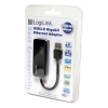 Adapter Gigabit Ethernet do USB 3.0 -1774754