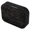 Głośnik Bluetooth FM Samba czarny-1775843
