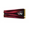 Dysk SSD XPG GAMMIX S11 Pro 256GB PCIe 3x4 3.35/1.15 GB/s M.2-1776445