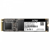 Dysk SSD XPG SX6000 Lite 1TB PCIe 3x4 1800/1200 MB/s M.2