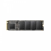 Dysk SSD XPG SX6000 Lite 1TB PCIe 3x4 1800/1200 MB/s M.2-1776468