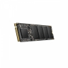 Dysk SSD XPG SX6000 Lite 1TB PCIe 3x4 1800/1200 MB/s M.2-1776469