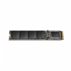 Dysk SSD XPG SX6000 Lite 1TB PCIe 3x4 1800/1200 MB/s M.2-1776470
