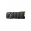 Dysk SSD XPG SX6000 Lite 1TB PCIe 3x4 1800/1200 MB/s M.2-1776471
