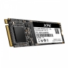 Dysk SSD XPG SX6000 Lite 1TB PCIe 3x4 1800/1200 MB/s M.2-1776472