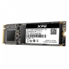 Dysk SSD XPG SX6000 Lite 1TB PCIe 3x4 1800/1200 MB/s M.2-1776473