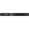 Zasilacz UPS Line-Interactive 1500VA Rack 19 cali 4x IEC Out, USB HID/RS-232 -1776828