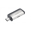 Pendrive Ultra Dual Drive 64GB USB 3.1 Type-C 150MB/s-1778237