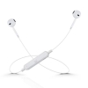 Bezprzewodowe słuchawki Bluetooth v.4.2 z mikrofonem earbuds Savio WE-01 Sport-1778954