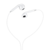 Bezprzewodowe słuchawki Bluetooth v.4.2 z mikrofonem earbuds Savio WE-01 Sport-1778955