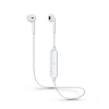 Bezprzewodowe słuchawki Bluetooth v.4.2 z mikrofonem earbuds Savio WE-01 Sport-1778959