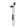 Bezprzewodowe słuchawki Bluetooth v.4.2 z mikrofonem earbuds Savio WE-02 Sport-1778987