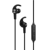 Bezprzewodowe słuchawki Bluetooth v.4.2 z mikrofonem earbuds Savio WE-02 Sport-1778988