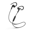 Bezprzewodowe słuchawki Bluetooth v.4.2 z mikrofonem Savio WE-03 Sport-1778991