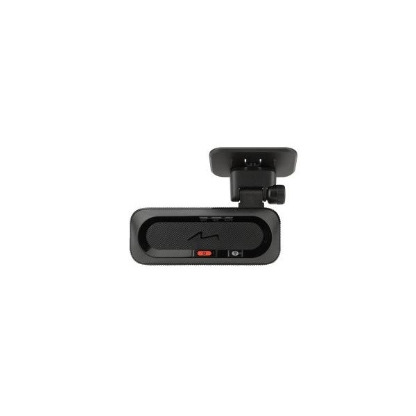 Kamera samochodowa MiVue J85 WiFi GPS -1772507