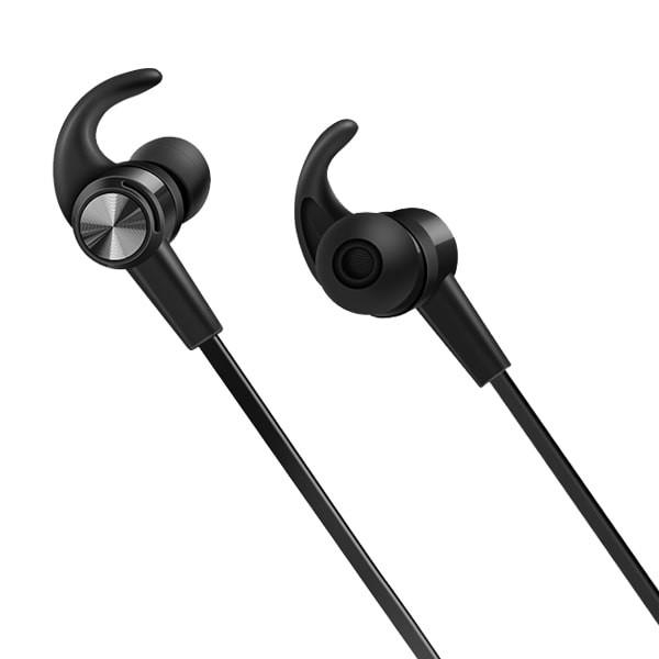 Bezprzewodowe słuchawki Bluetooth v.4.2 z mikrofonem earbuds Savio WE-02 Sport-1778986