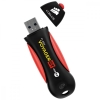 Pendrive Flash Voyager GT 256GB USB3.0 390/200 MB/s-1780339