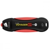 Pendrive Flash Voyager GT 256GB USB3.0 390/200 MB/s-1780340