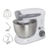 Robot Planetarny Cooking Assistant 800W 4L -1780365