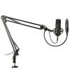 Mikrofon USB SM900 Streaming-1782619