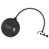 Mikrofon USB SM900 Streaming-1782621