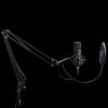 Mikrofon USB SM900 Streaming-1782624