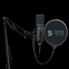 Mikrofon USB SM900 Streaming-1782626